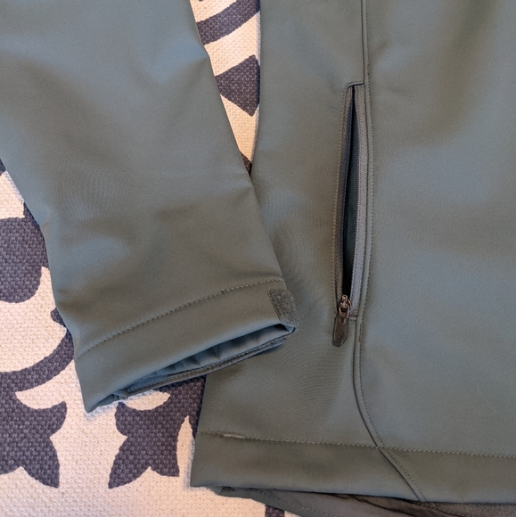 Columbia Sportswear Women's Jacket, Size S - Picture 4 of 10